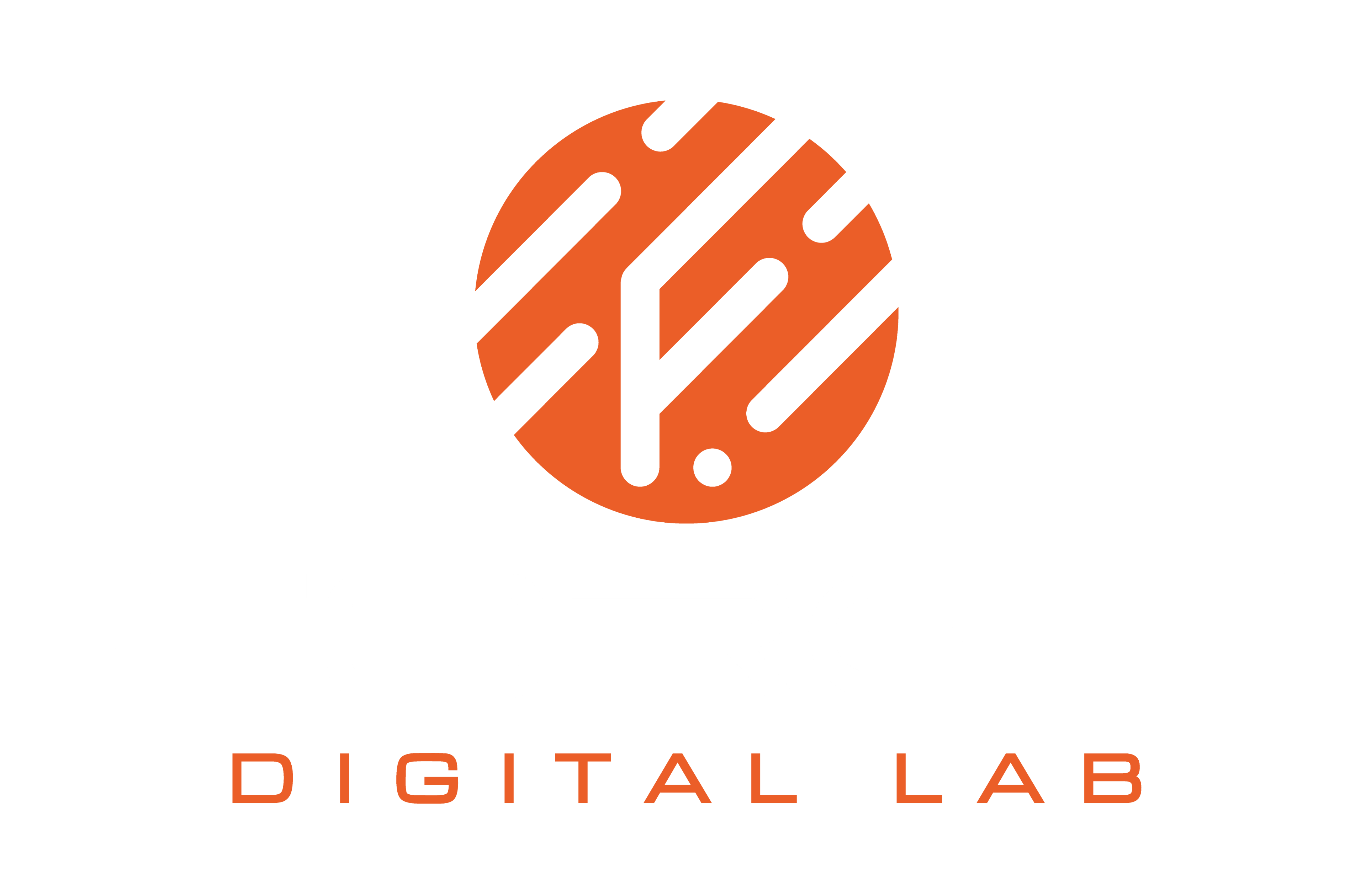 Forge Digital Lab
